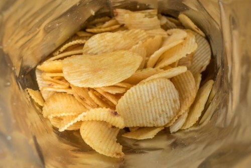 Capturar.JPG Capturar.JPG