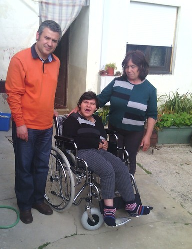 IMG_20160525_180355.jpg IMG_20160525_180355.jpg