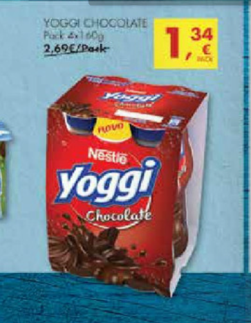 yoggi.PNG