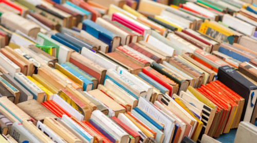 Daryaganj-2.jpg Daryaganj-2.jpg