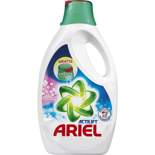 image.jpeg image.jpeg