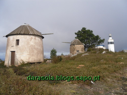 Penacova_04.JPG Penacova_04.JPG