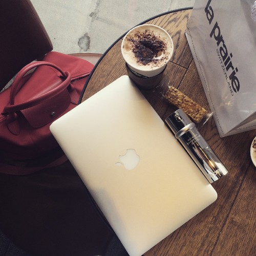 IMG_8702 1.JPG IMG_8702 1.JPG