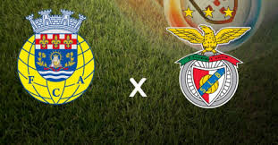 índicge.jpg índicge.jpg