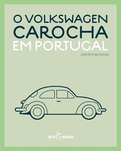 O Volkswagen Carocha em Portugal.jpg