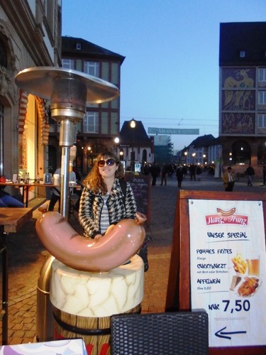 Frankfurt salsicha.JPG