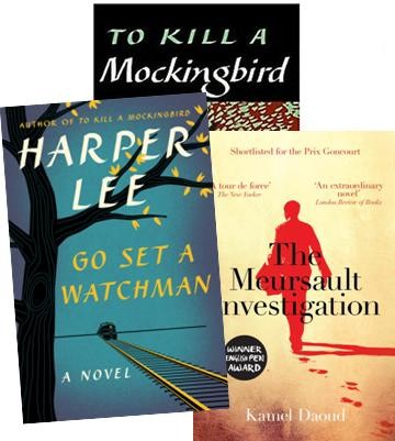 The Summer silly season 4.jpg The Summer silly season 4.jpg