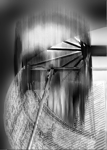 CapturarAnd2more_fused (4).jpg