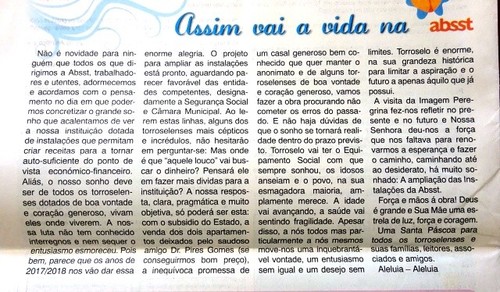 torre do selo 002.jpg