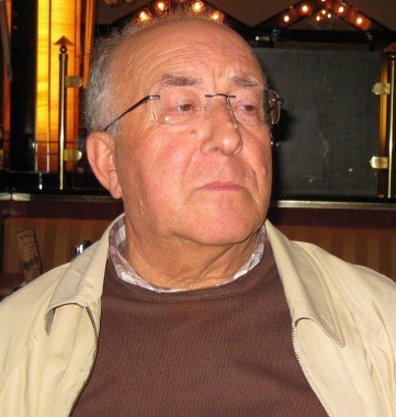 img_2681.jpg img_2681.jpg