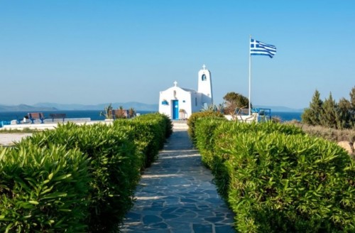 rafina_shutterstock_1061997650_resultado-741x486_c