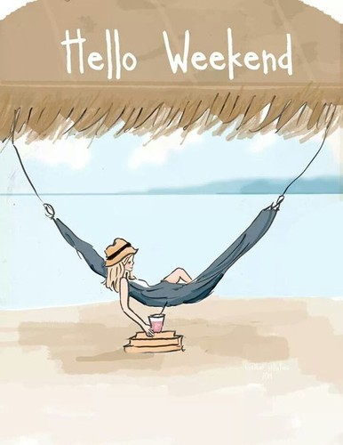 helloweekend.jpg