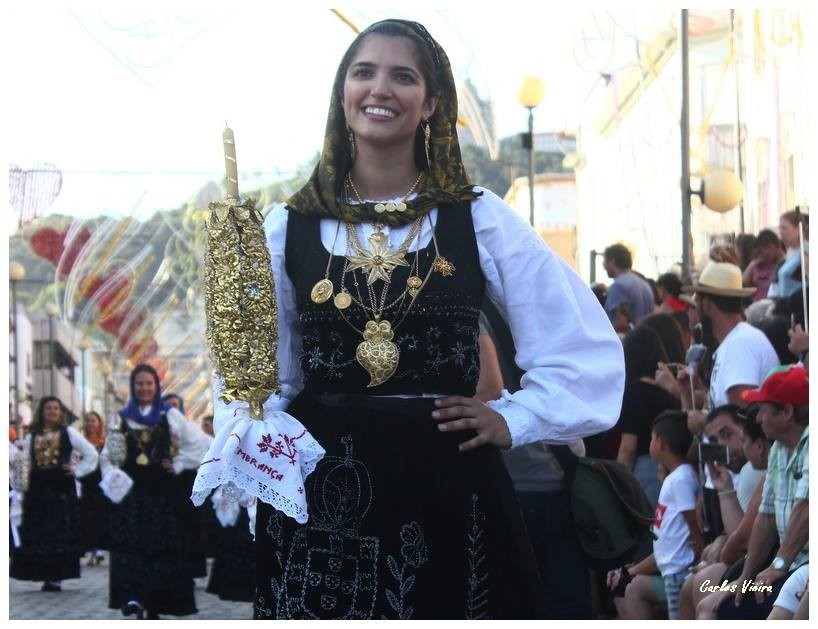 39786410_10217833921426261_2987740952321327104_n.j