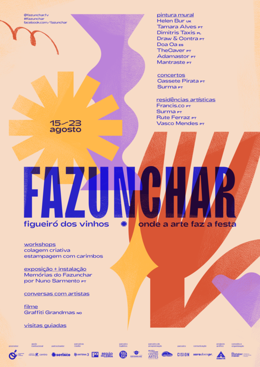 928ae0cf-1255-402e-a0f4-f5de039d63ff (1).png