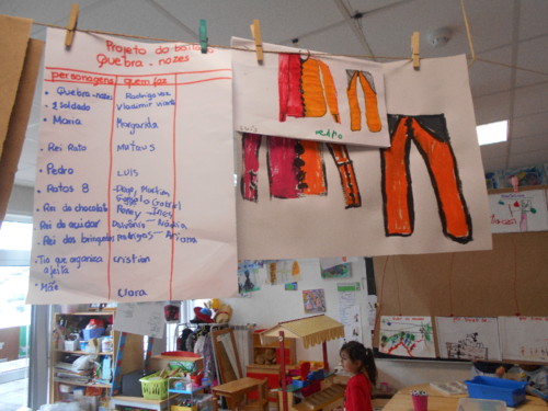 DSCN0442.JPG DSCN0442.JPG