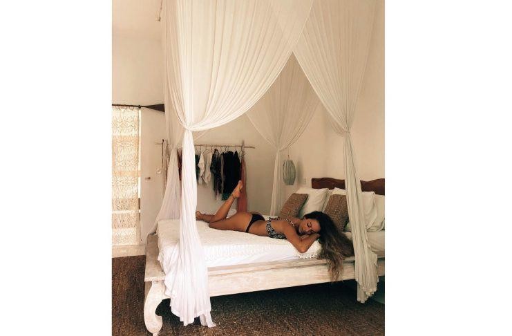 54732016_341448623152931_272607991073481888_n-1-74 54732016_341448623152931_272607991073481888_n-1-74