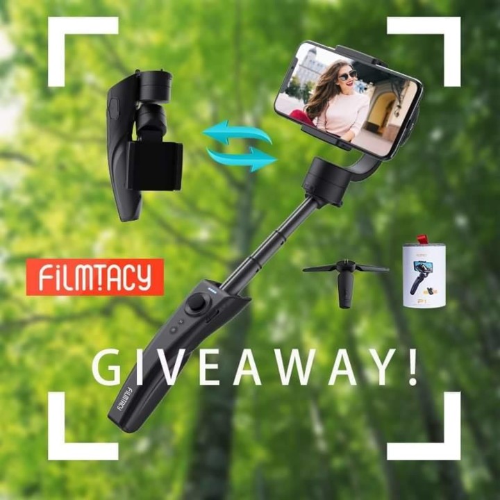 80465510_2519623171656429_8867107128171560960_n.jp 80465510_2519623171656429_8867107128171560960_n.jp