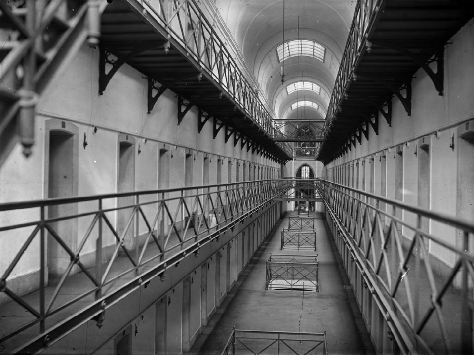 cadeia penitenciaria de lisboa (5).jpg