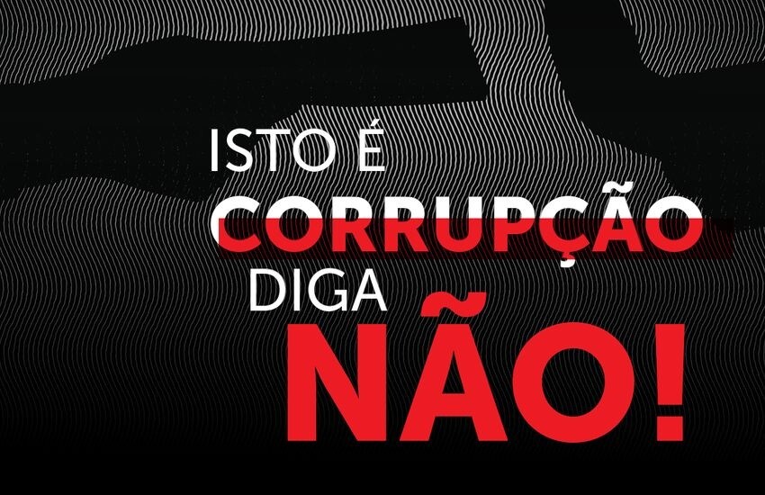 IstoECorrupcaoDigaNao.jpg
