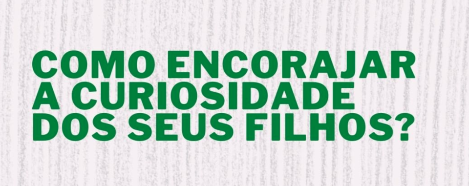 curiosidade.png