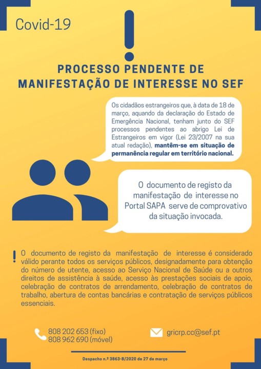 WhatsApp Image 2020-03-31 at 17.18.43.jpeg