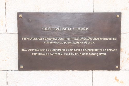 48405968_2006768856084486_6174403688619048960_n.jp