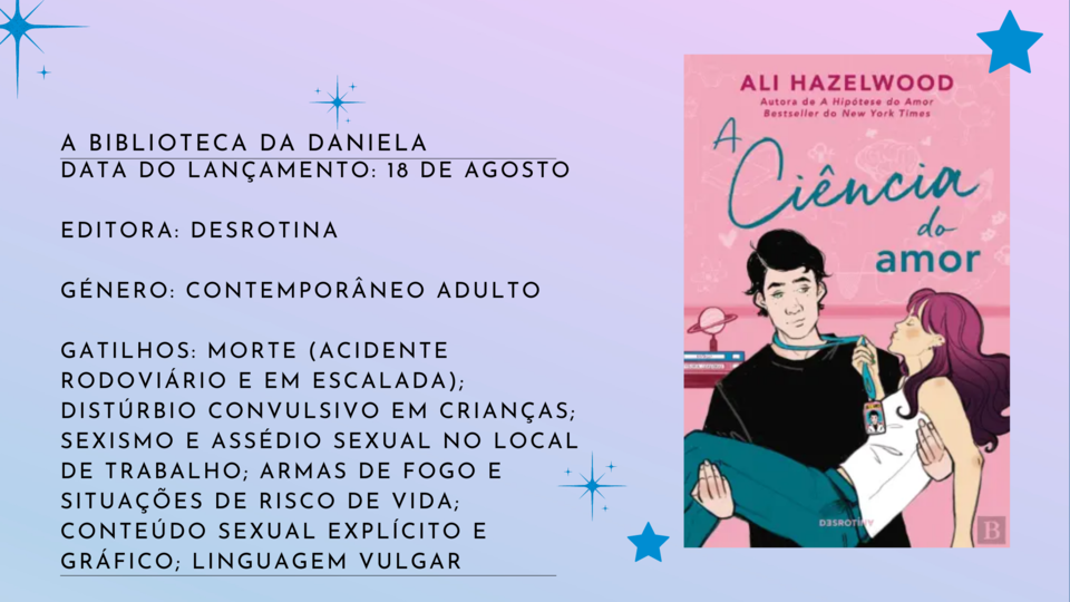 A Ciência do Amor.png