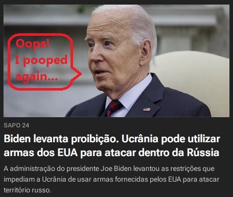 biden_atacar_rússia.jpg