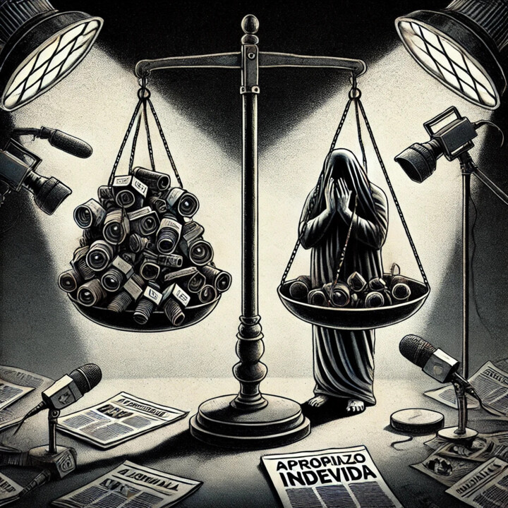 JORNALISMO FOTO.webp