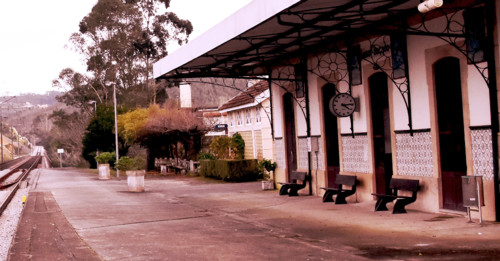 station.jpg station.jpg