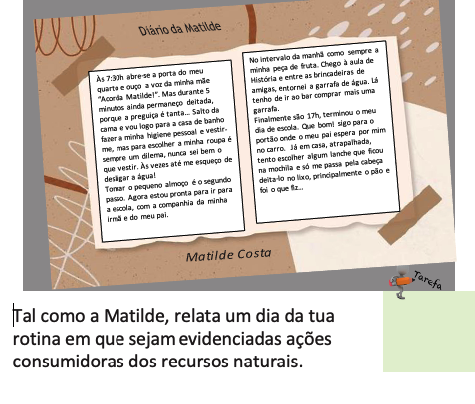 Screenshot at Feb 22 12-46-59.png