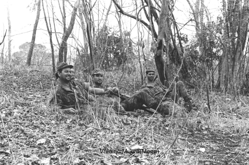 Vale rio Muera (Muga) (2).jpg