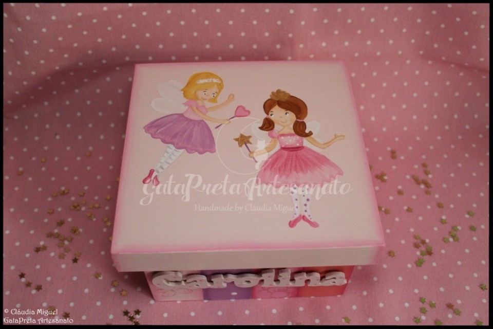 Caixa recordações bebé Magical Fairies5.JPG