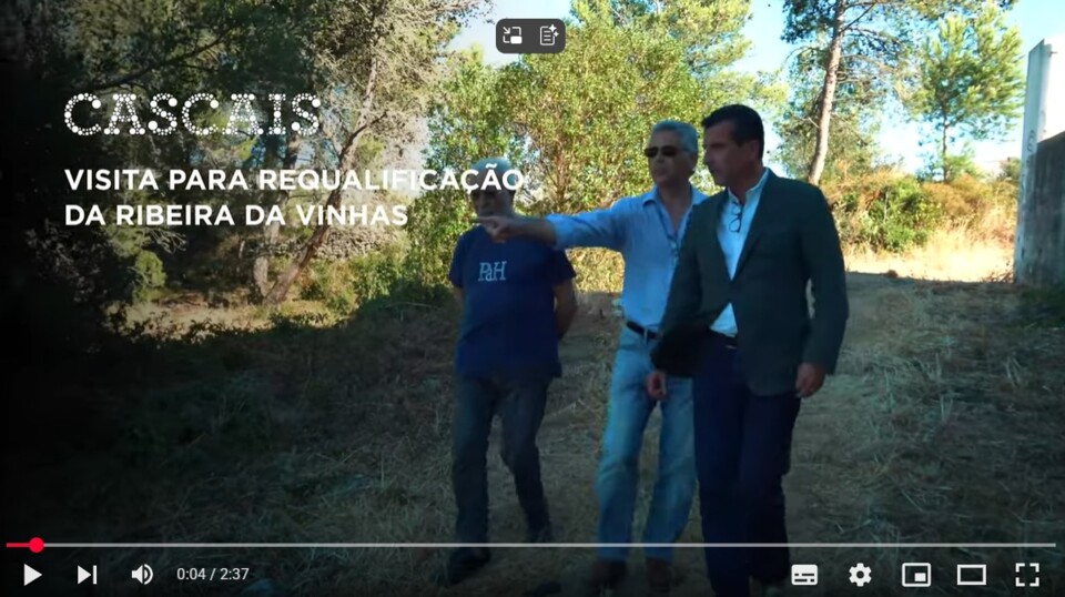 Museu da Pedra em Cascais.jpg