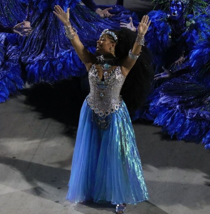 Juliana Alves (Rio) 2.jpg