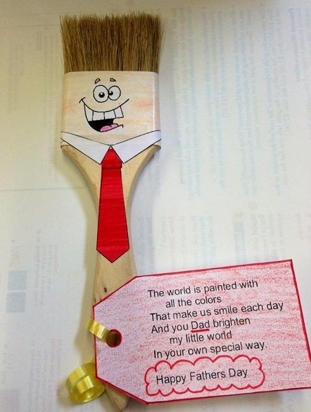 52c75741e91bae9a013e45f3fdb532cb.jpg 52c75741e91bae9a013e45f3fdb532cb.jpg