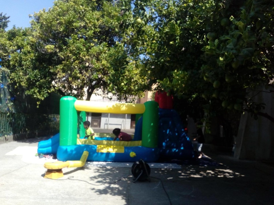 115782602_1444725312391322_5823181852752279915_n.j 115782602_1444725312391322_5823181852752279915_n.j