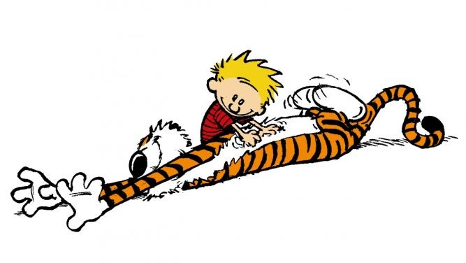 Calvin_and_Hobbes.jpg