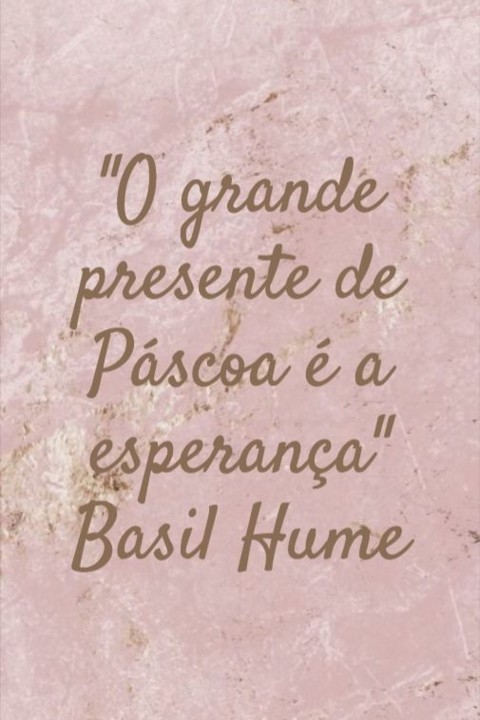 835f969fc2fe954bf590794d09b2bc5b.jpg 835f969fc2fe954bf590794d09b2bc5b.jpg