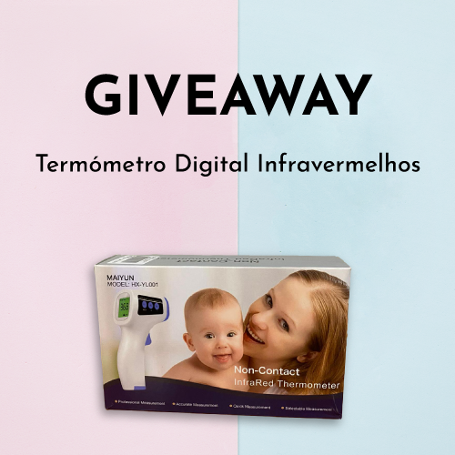 100548807_896931490751997_8477439039056642048_n.pn