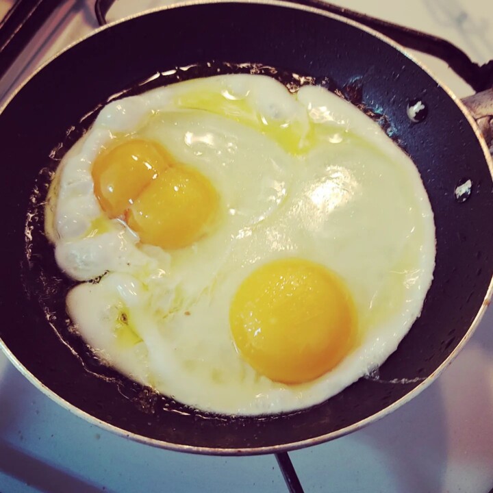 282654204_2313338968805851_9052834813254250191_n.j