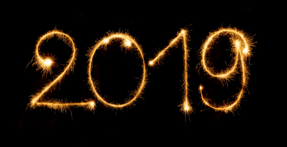 2019-gettyimages-879240048.jpg