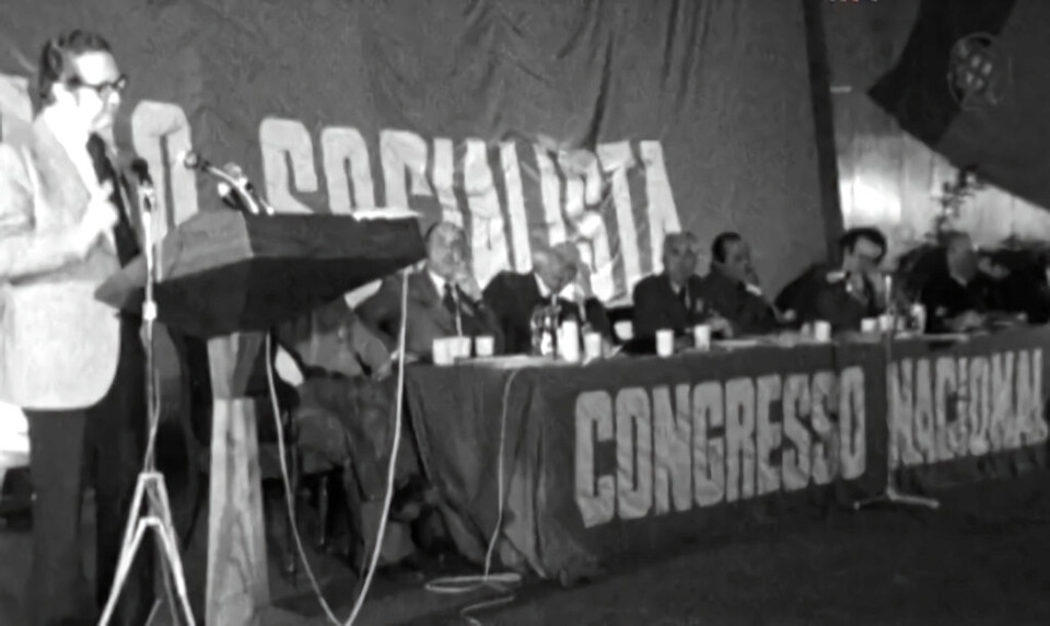 Congresso01PS01.jpg