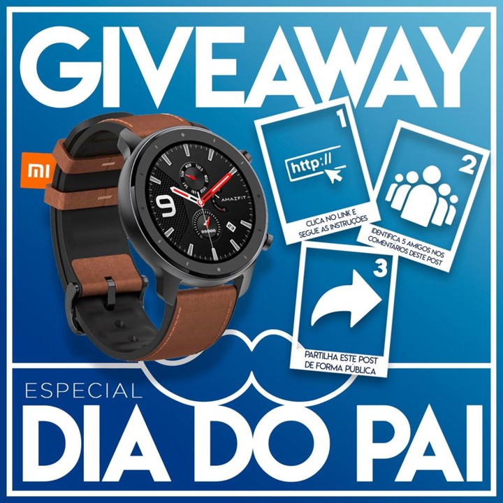 88090383_2984998741545062_3810770361134350336_o.jp