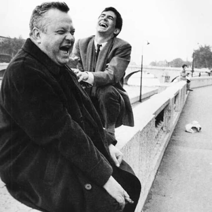 438154254_443468458368903_1480485521420531258_n.jp