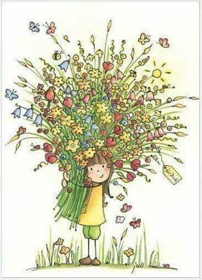 f00b91fbd73c98235ae522b53d6589ac.jpg f00b91fbd73c98235ae522b53d6589ac.jpg