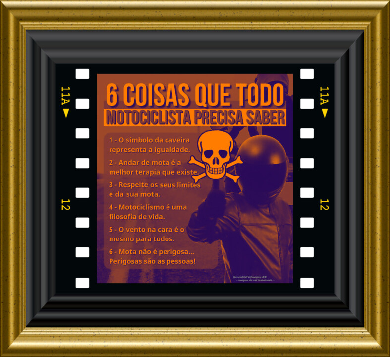 Mandamentos do Motociclista.jpg