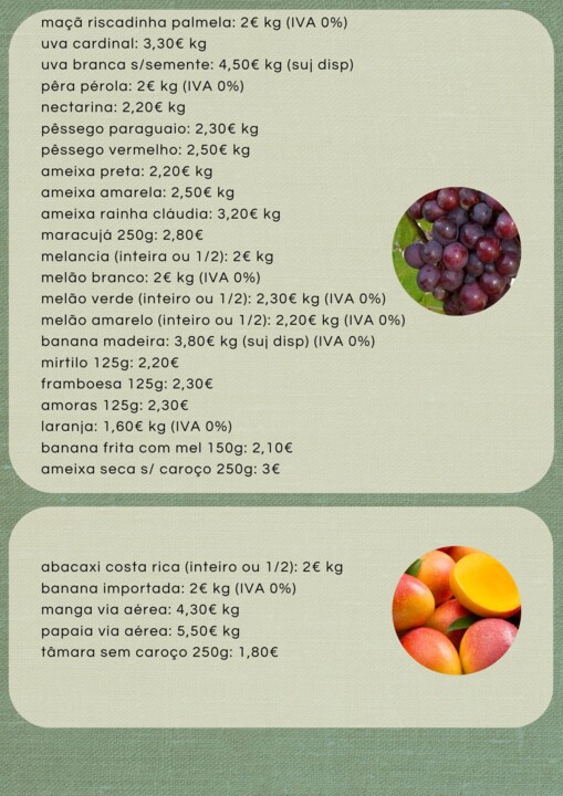 fruta29e30Jul.jpg