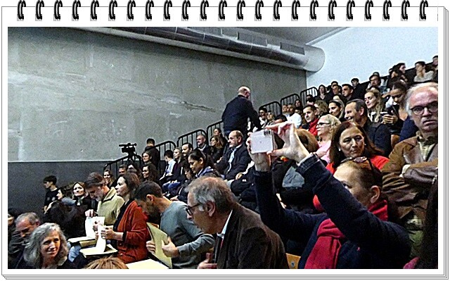 10a_Dia_do_Diploma_EBS_Ferreira_de_Castro (59).JPG