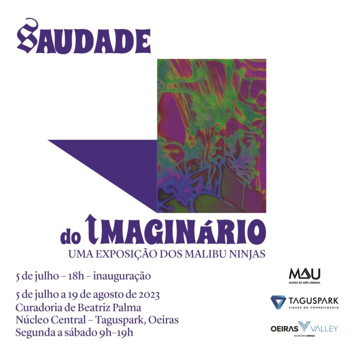 Taguspark_Saudade do Imaginário.jpg